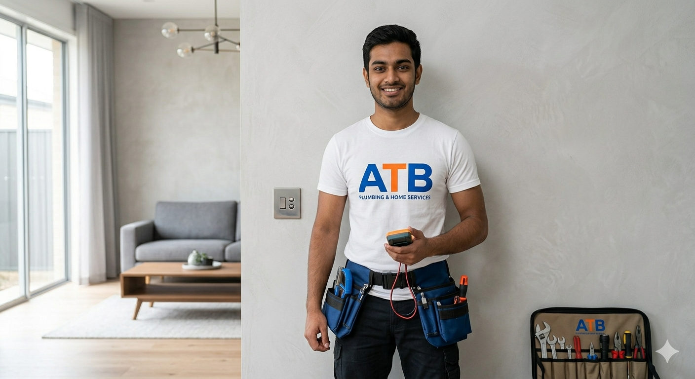 Sewing Machine Operators