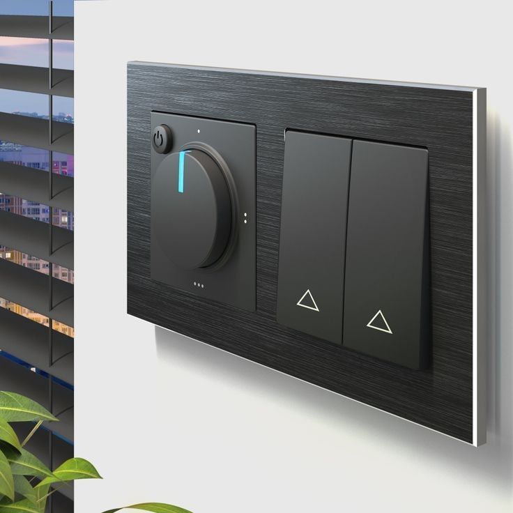 Door Bell Change