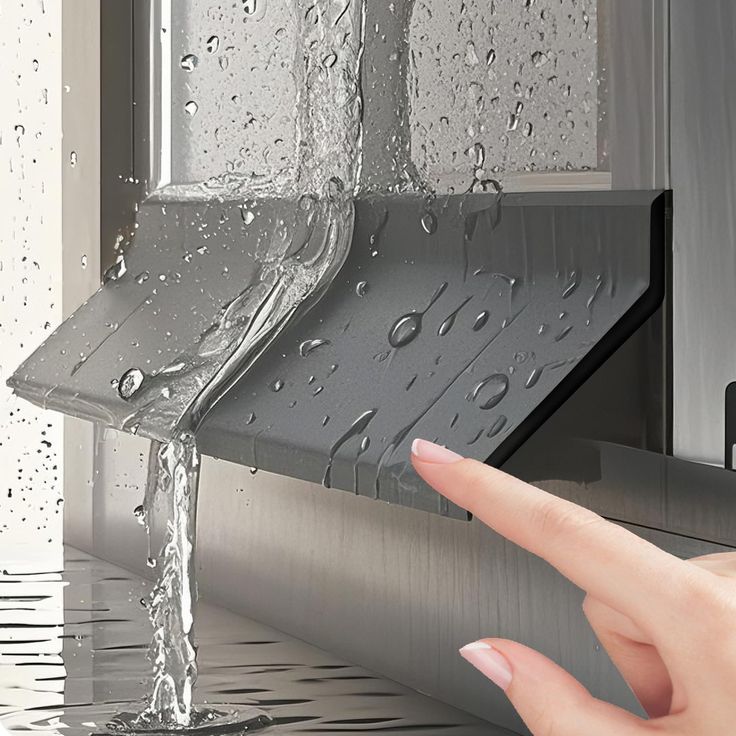 Window Repair