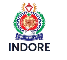 Indore